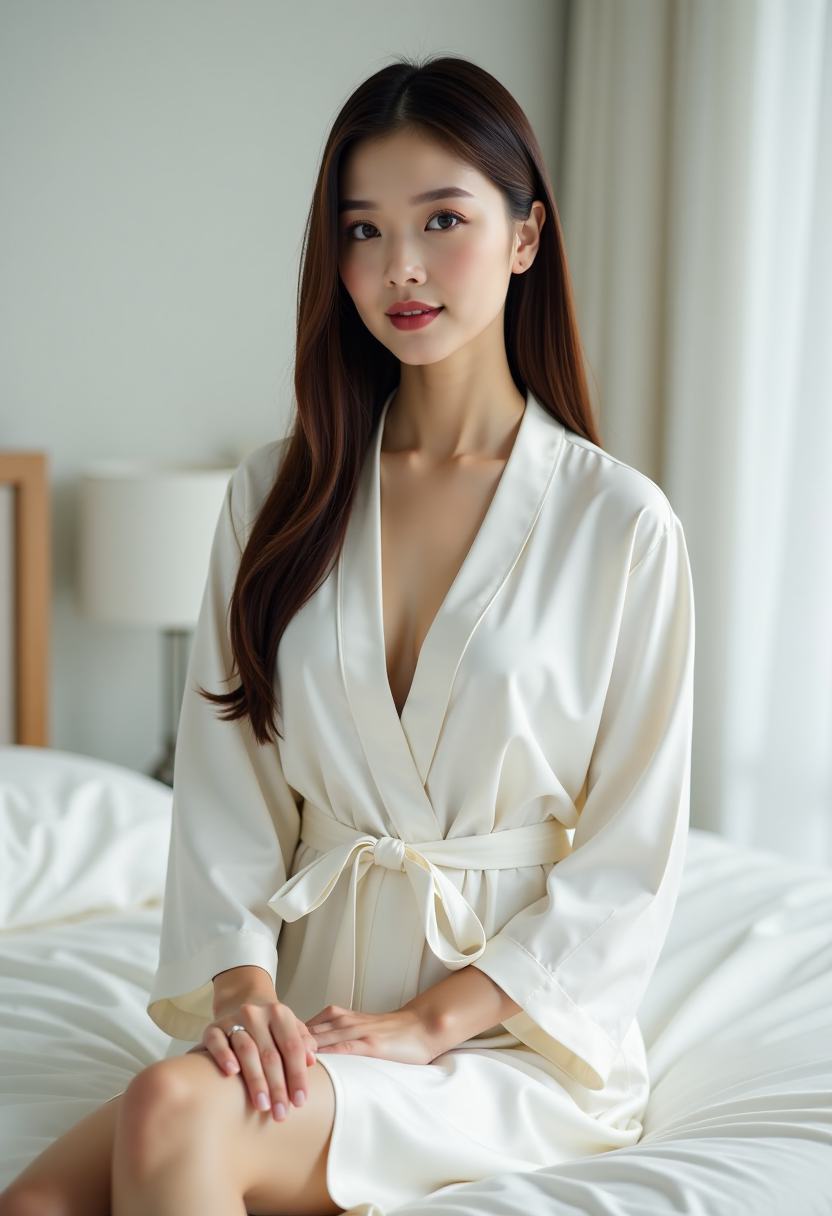 情感纪录